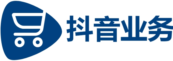 快手0.3元10000攒,抖音24小时在线下单,0.2元一万赞平台